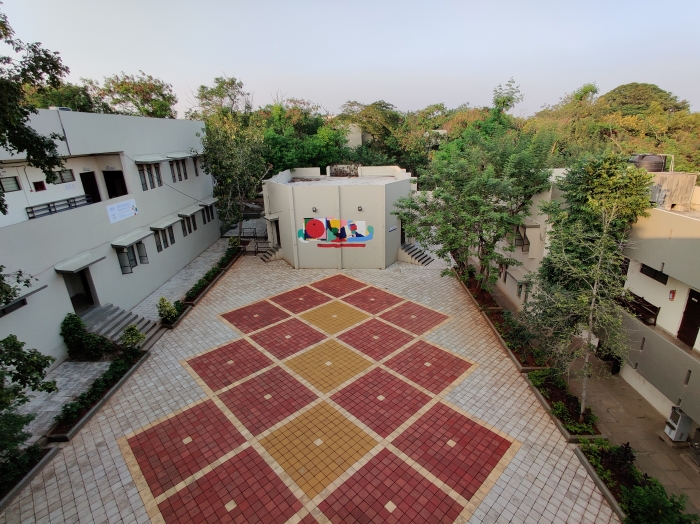 Campus